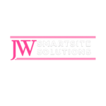 Saskatoon web designs Logo
