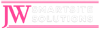saskatoon web design logo